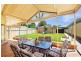 5 Melbourne Avenue, Umina Beach NSW 2257