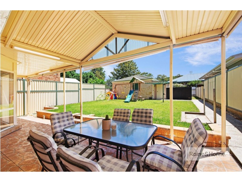 5 Melbourne Avenue, Umina Beach NSW 2257
