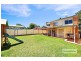 5 Melbourne Avenue, Umina Beach NSW 2257