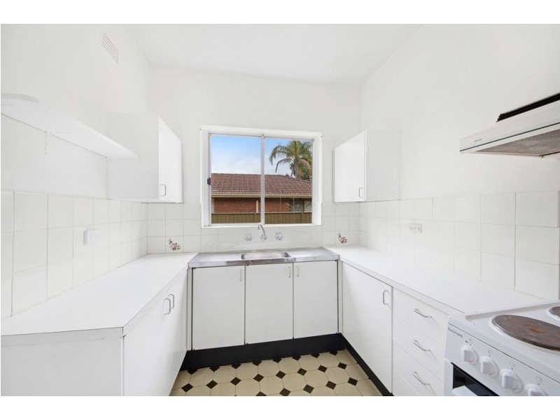 1/293 Blackwall Road, Woy Woy NSW 2256