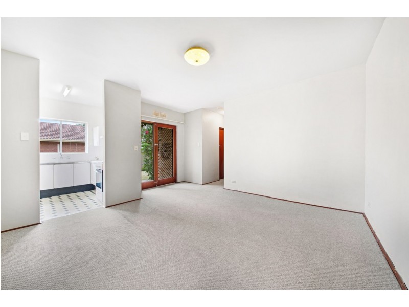 1/293 Blackwall Road, Woy Woy NSW 2256