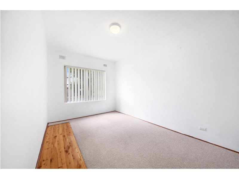 1/293 Blackwall Road, Woy Woy NSW 2256