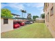 1/293 Blackwall Road, Woy Woy NSW 2256