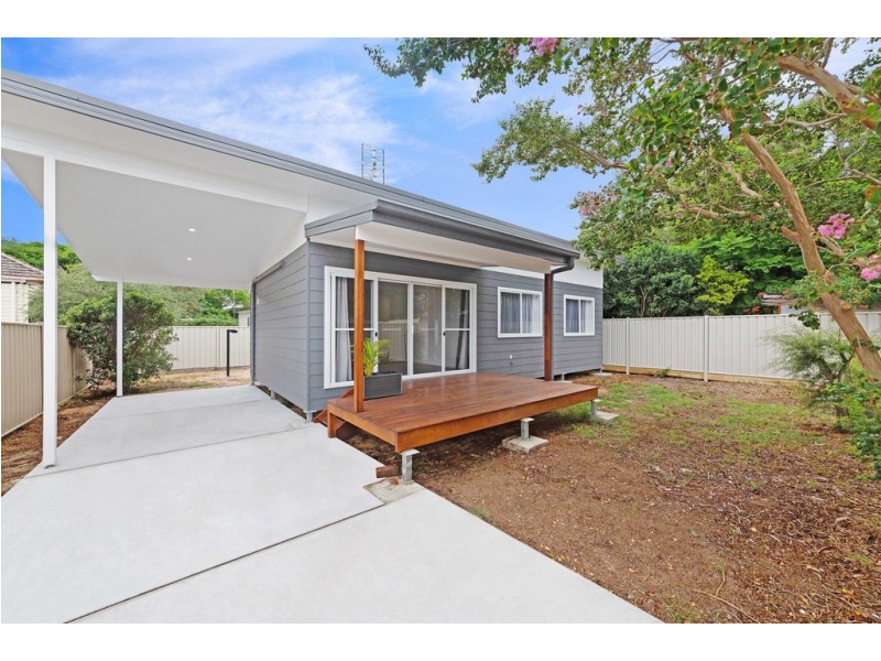 7a Wyalong Road, Blackwall NSW 2256