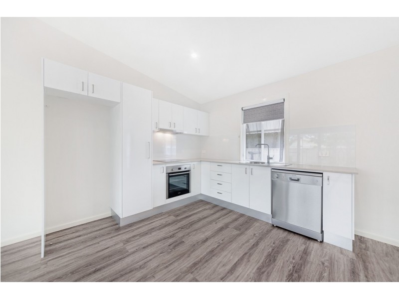 7a Wyalong Road, Blackwall NSW 2256