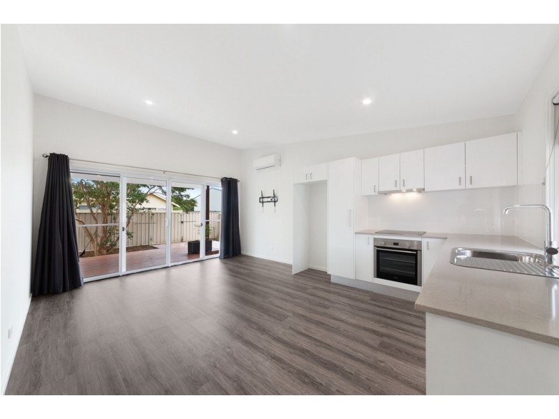 7a Wyalong Road, Blackwall NSW 2256