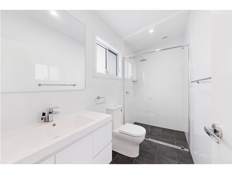 7a Wyalong Road, Blackwall NSW 2256