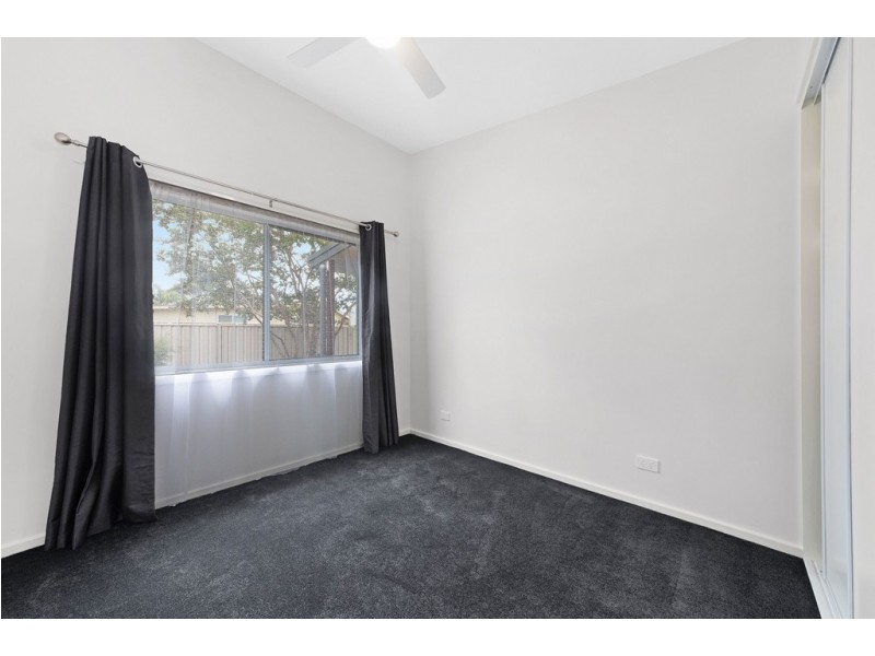 7a Wyalong Road, Blackwall NSW 2256