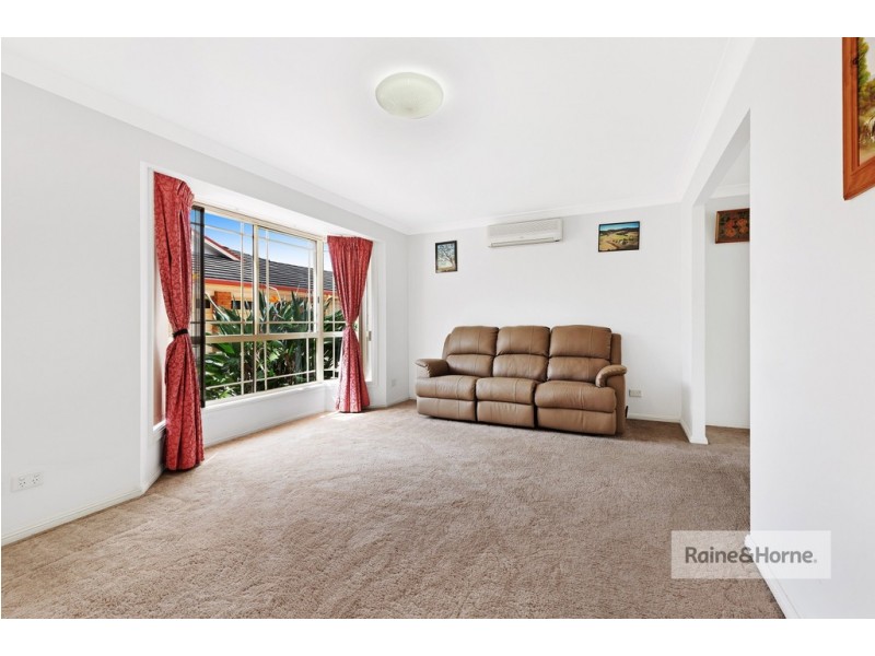 2/37 Flounder Road, Ettalong Beach NSW 2257