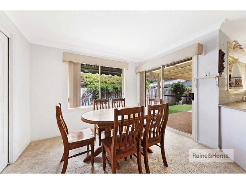 2/37 Flounder Road, Ettalong Beach NSW 2257