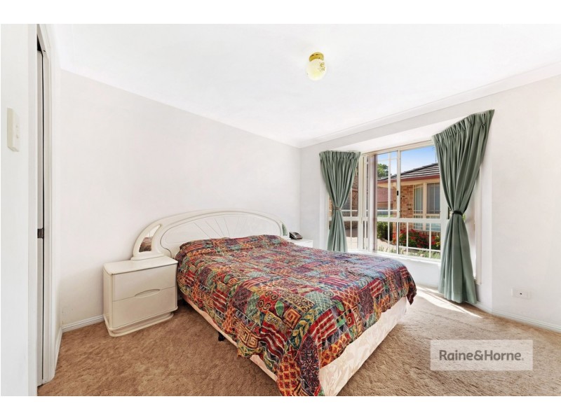 2/37 Flounder Road, Ettalong Beach NSW 2257