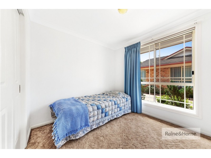 2/37 Flounder Road, Ettalong Beach NSW 2257