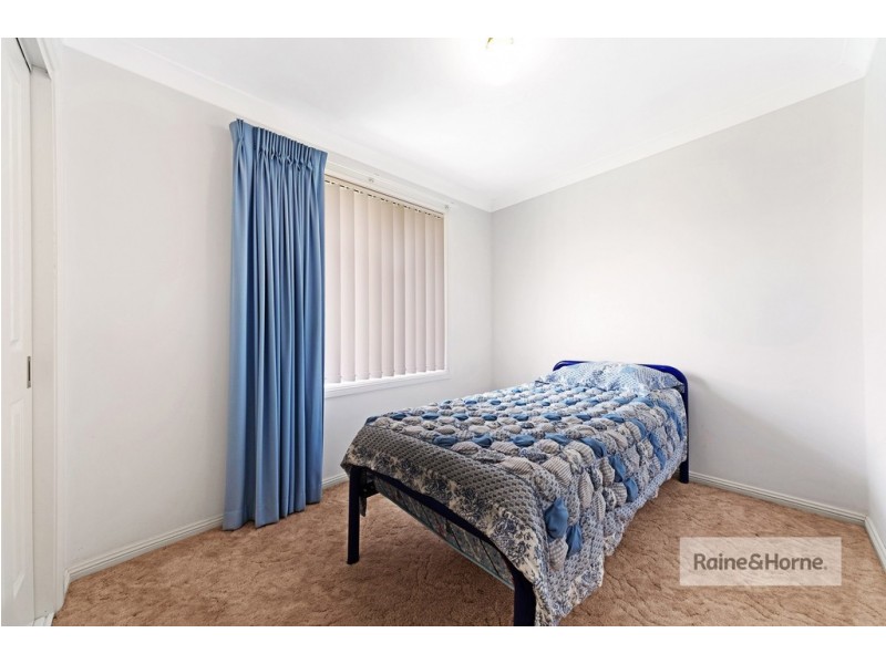 2/37 Flounder Road, Ettalong Beach NSW 2257