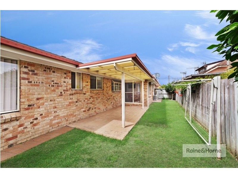 2/37 Flounder Road, Ettalong Beach NSW 2257