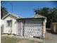 2/231 Ocean View Road, Ettalong Beach NSW 2257