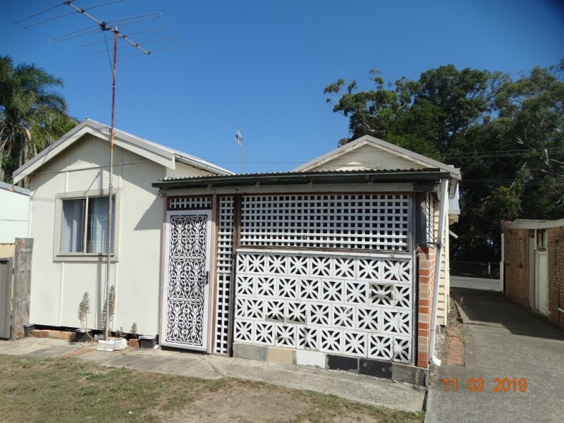 2/231 Ocean View Road, Ettalong Beach NSW 2257
