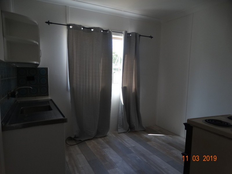 2/231 Ocean View Road, Ettalong Beach NSW 2257