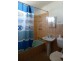 2/231 Ocean View Road, Ettalong Beach NSW 2257
