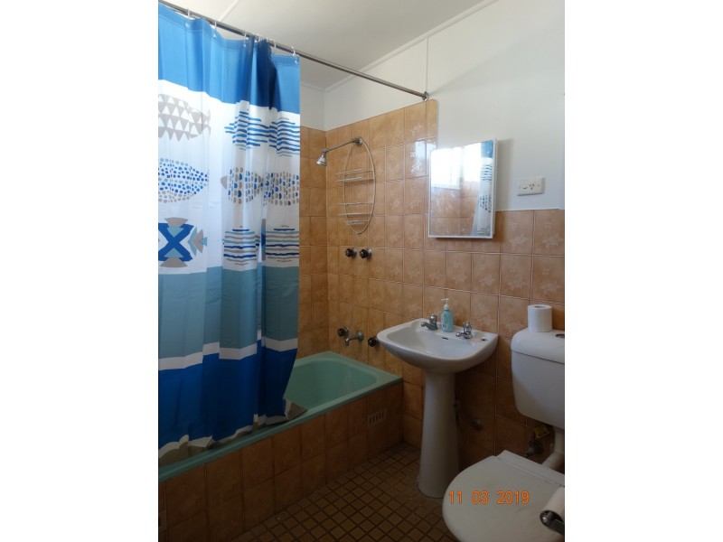 2/231 Ocean View Road, Ettalong Beach NSW 2257