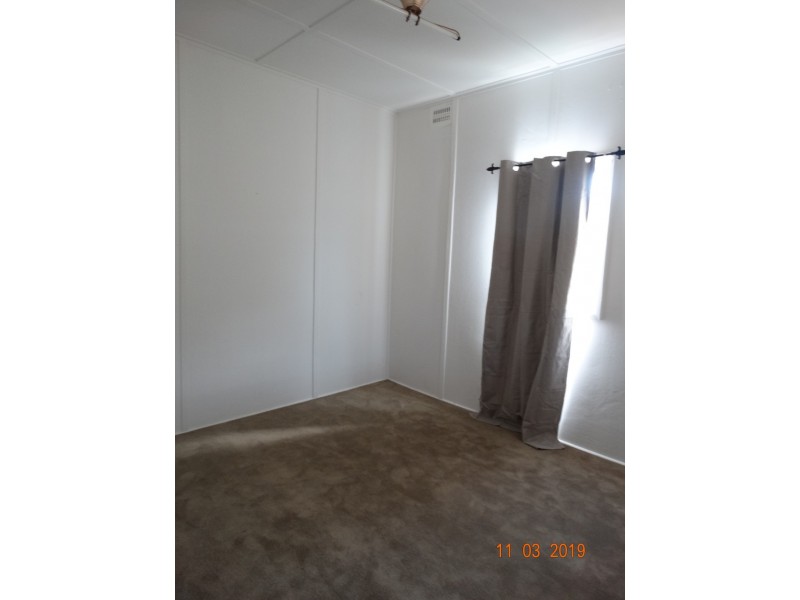2/231 Ocean View Road, Ettalong Beach NSW 2257
