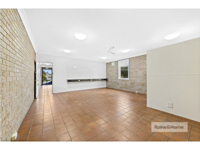 2B Kendall Road, Empire Bay NSW 2257