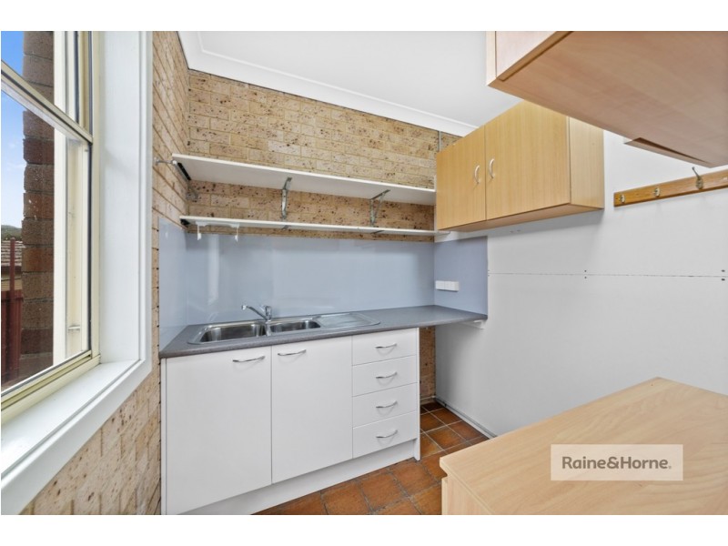 2B Kendall Road, Empire Bay NSW 2257