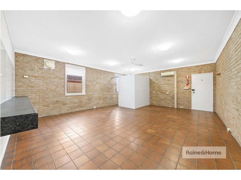 2B Kendall Road, Empire Bay NSW 2257