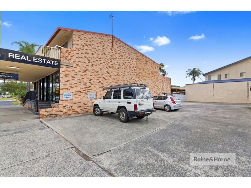 2B Kendall Road, Empire Bay NSW 2257