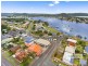 2B Kendall Road, Empire Bay NSW 2257
