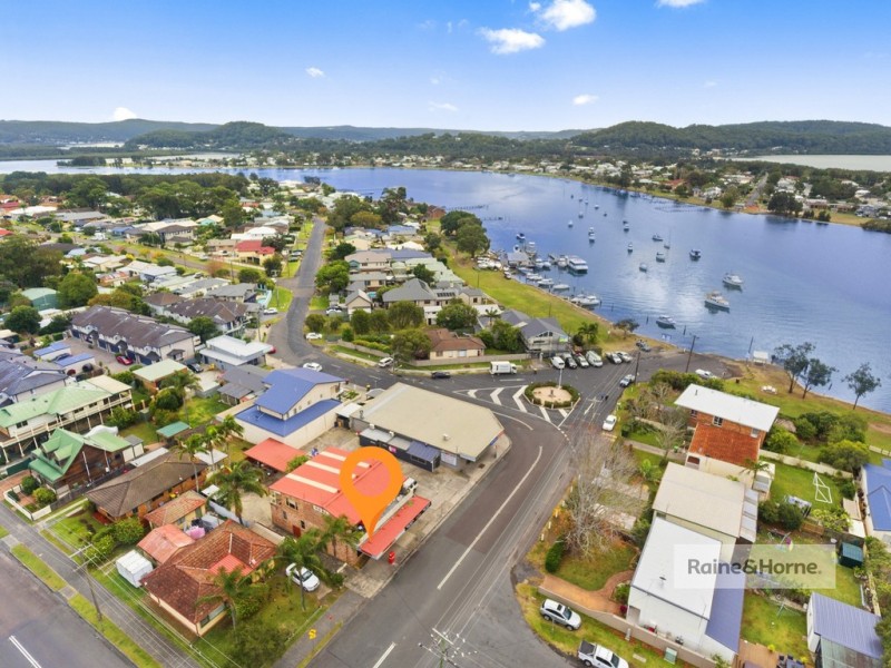 2B Kendall Road, Empire Bay NSW 2257