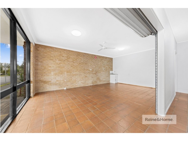 2B Kendall Road, Empire Bay NSW 2257