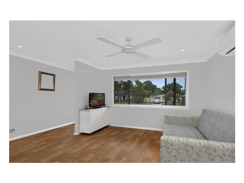 1/25 Rothwell Street, Woy Woy NSW 2256