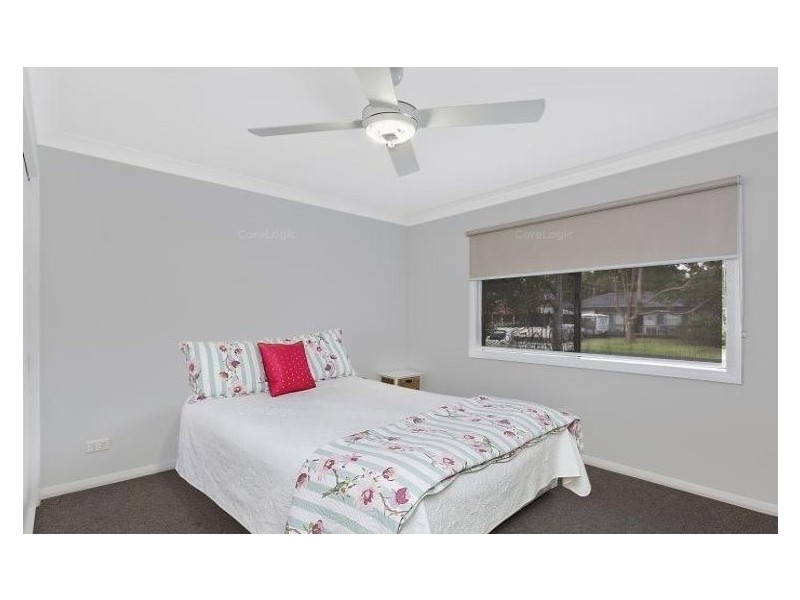 1/25 Rothwell Street, Woy Woy NSW 2256