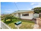 105 Karingi Street, Umina Beach NSW 2257