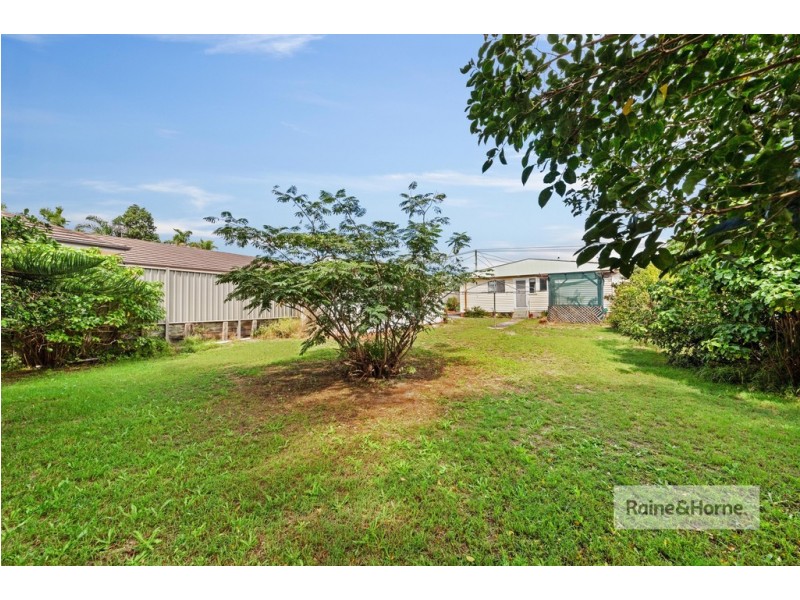 105 Karingi Street, Umina Beach NSW 2257
