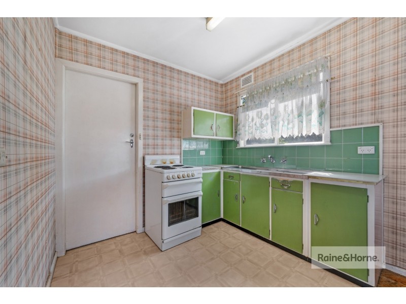 105 Karingi Street, Umina Beach NSW 2257