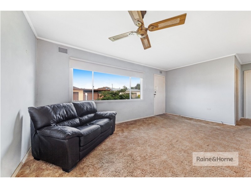 105 Karingi Street, Umina Beach NSW 2257