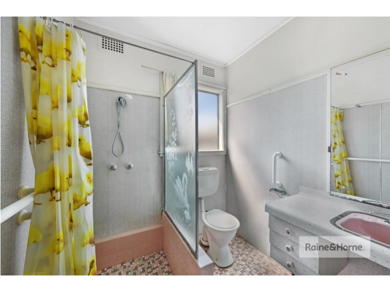 105 Karingi Street, Umina Beach NSW 2257