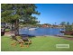 6 Mainsail Avenue, St Huberts Island NSW 2257