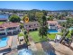 6 Mainsail Avenue, St Huberts Island NSW 2257
