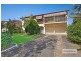 6 Mainsail Avenue, St Huberts Island NSW 2257