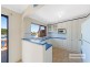 6 Mainsail Avenue, St Huberts Island NSW 2257