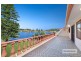 6 Mainsail Avenue, St Huberts Island NSW 2257
