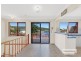 6 Mainsail Avenue, St Huberts Island NSW 2257