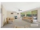 6 Mainsail Avenue, St Huberts Island NSW 2257