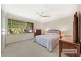 6 Mainsail Avenue, St Huberts Island NSW 2257