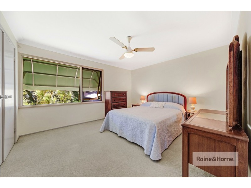 6 Mainsail Avenue, St Huberts Island NSW 2257