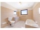 6 Mainsail Avenue, St Huberts Island NSW 2257