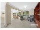 6 Mainsail Avenue, St Huberts Island NSW 2257