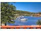 6 Mainsail Avenue, St Huberts Island NSW 2257
